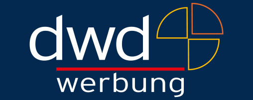 DWD Werbetechnik