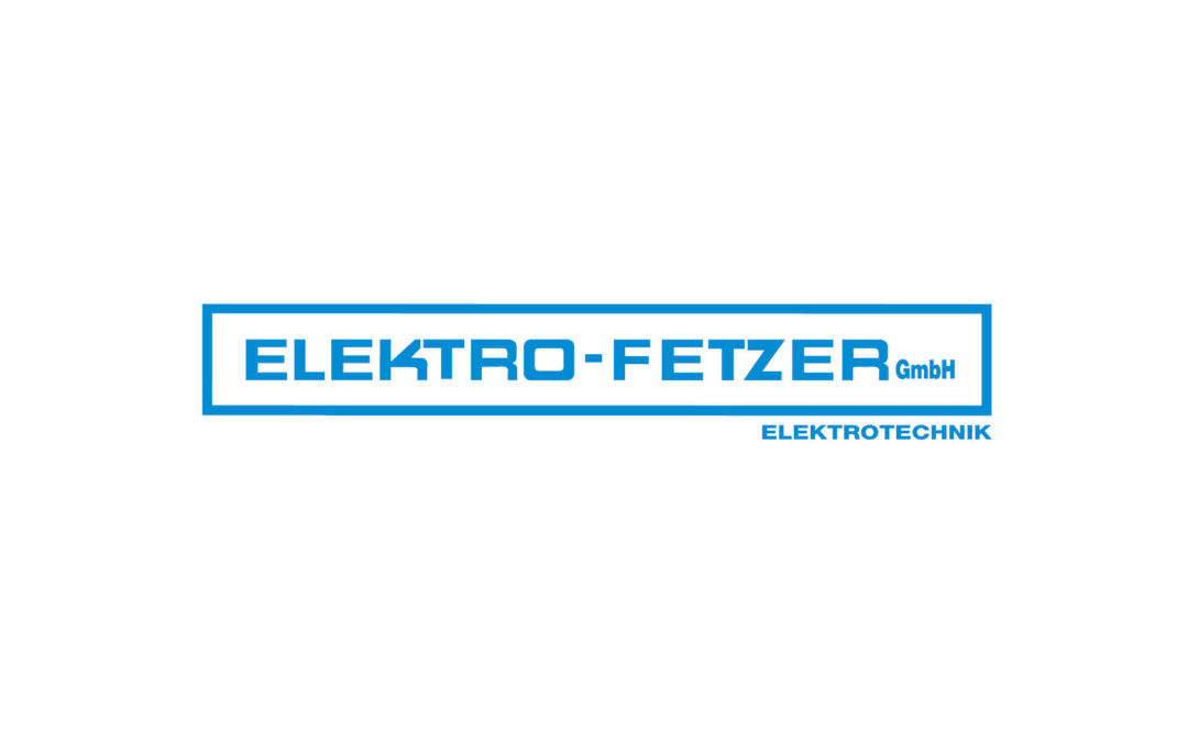 Elektro Fetzer