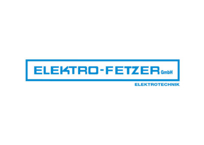 Elektro Fetzer