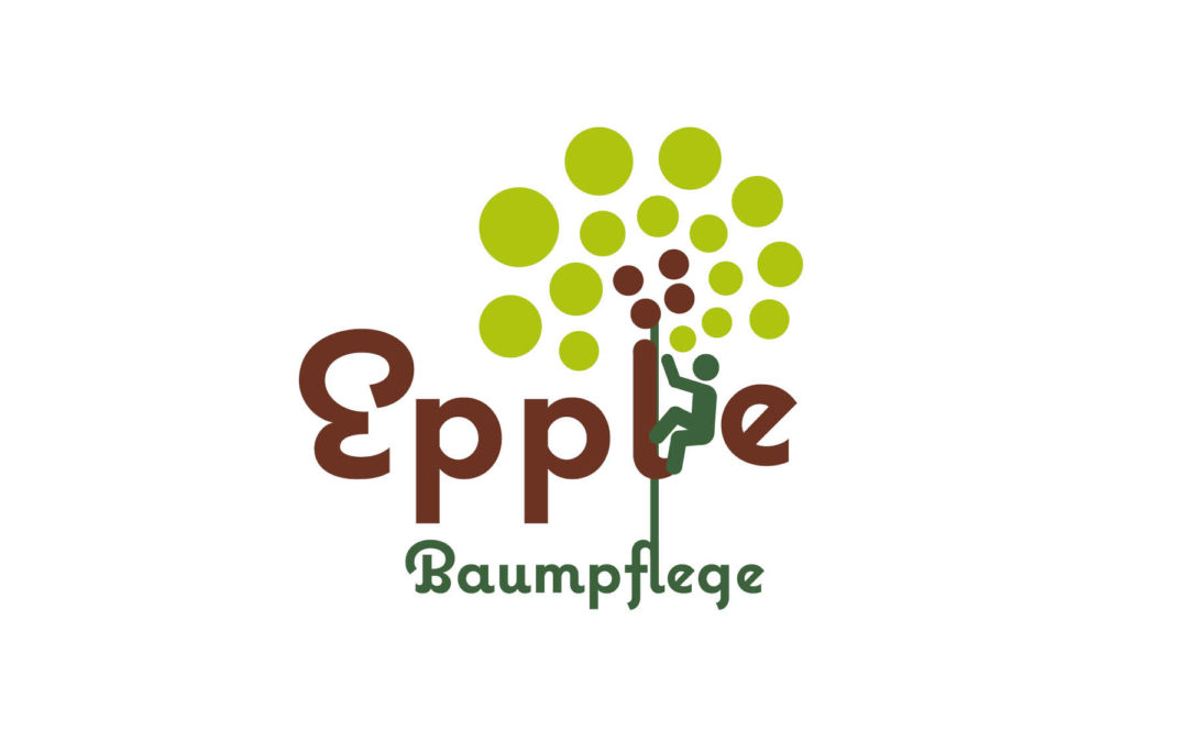 Epple Baumpflege