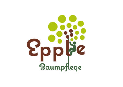 Epple Baumpflege