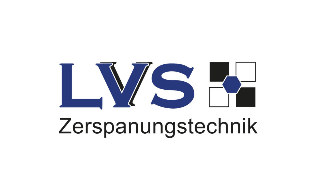 LVS Zerspanungstechnik