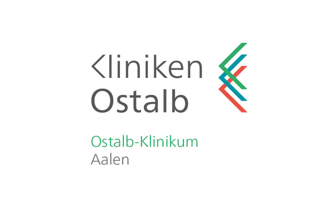 Ostalbklinikum Aalen