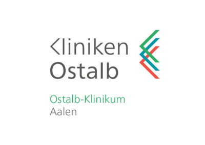 Ostalbklinikum Aalen