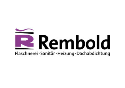 Rembold