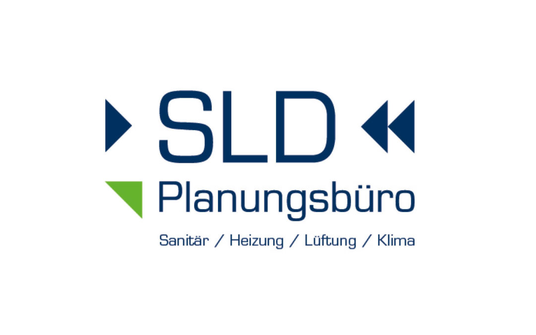 SLD Planungsbüro