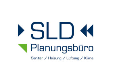 SLD Planungsbüro