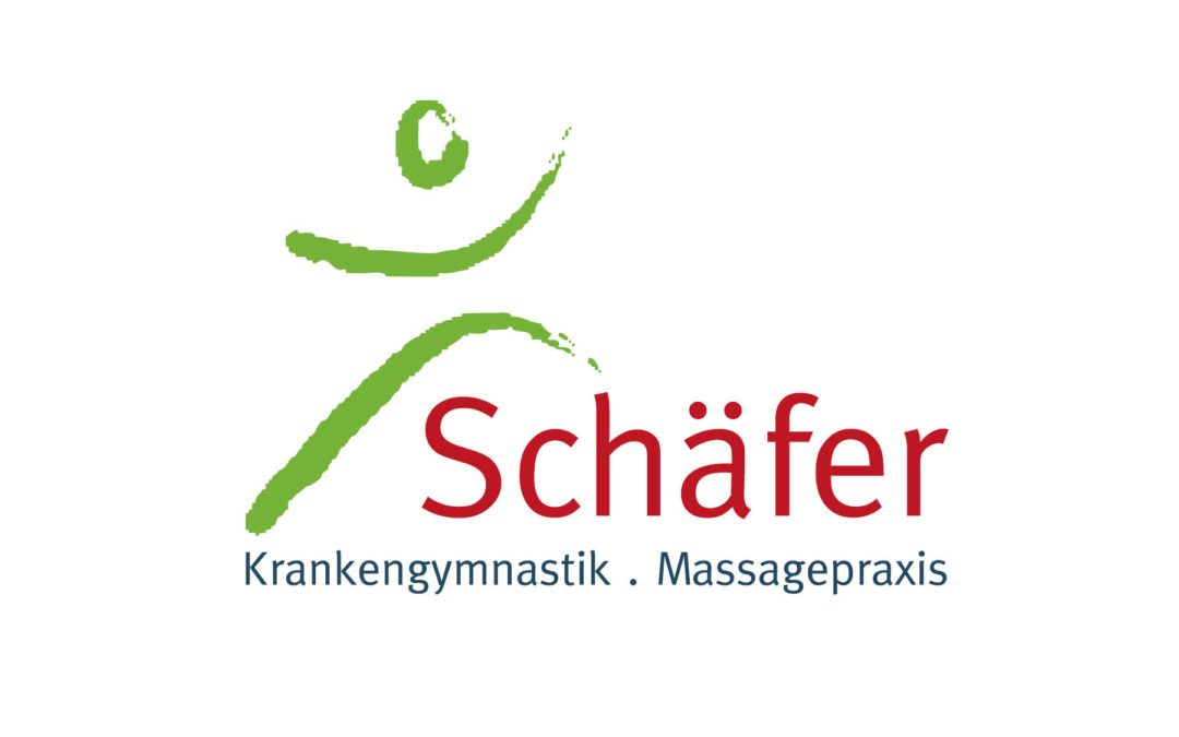 Schäfer Krankengymnastik