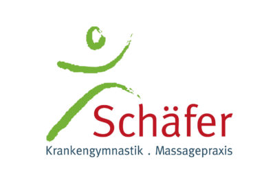 Schäfer Krankengymnastik