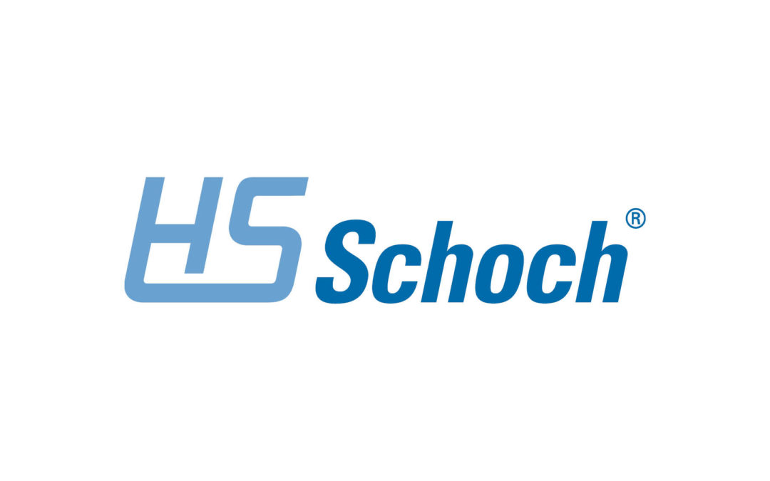 HS Schoch