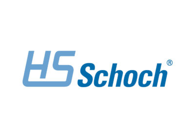 HS Schoch