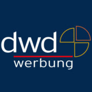 (c) Dwd-werbung.de